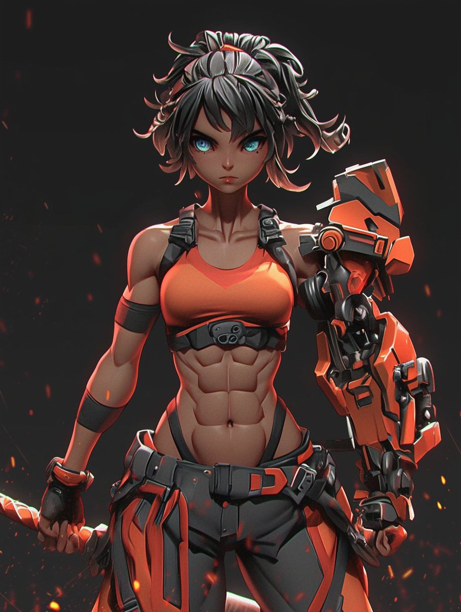 Community (Twitter) image 4