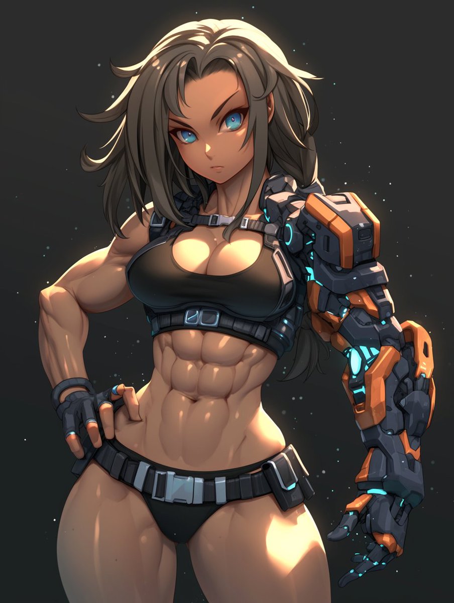 Community (Twitter) image 2