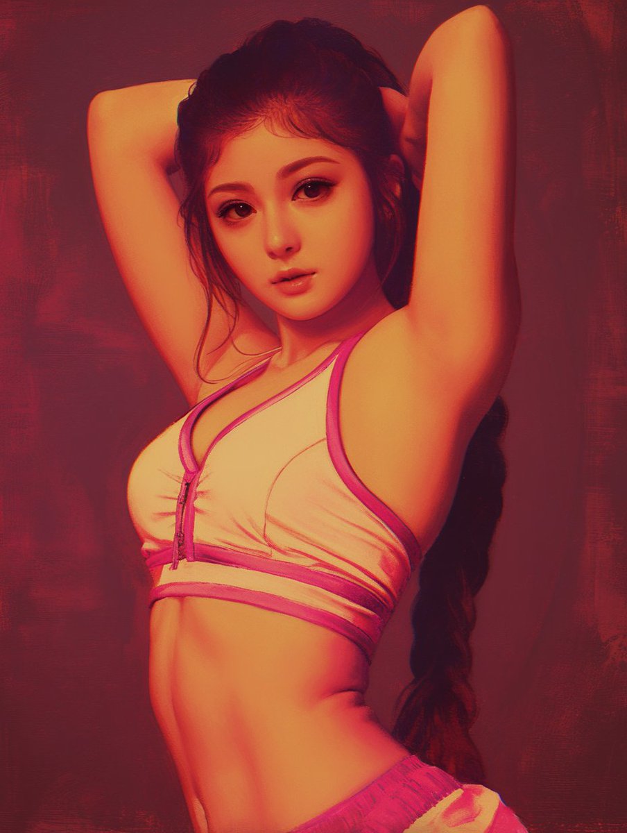 Community (Twitter) image 4