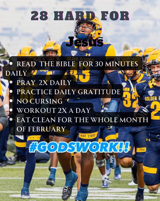 #GODSWORK!! #ONMISSION!! <a href="/nylan_brown/">NYLAN BROWN</a> (aka BIG OCHO!!) #BLACKHISTORY!!