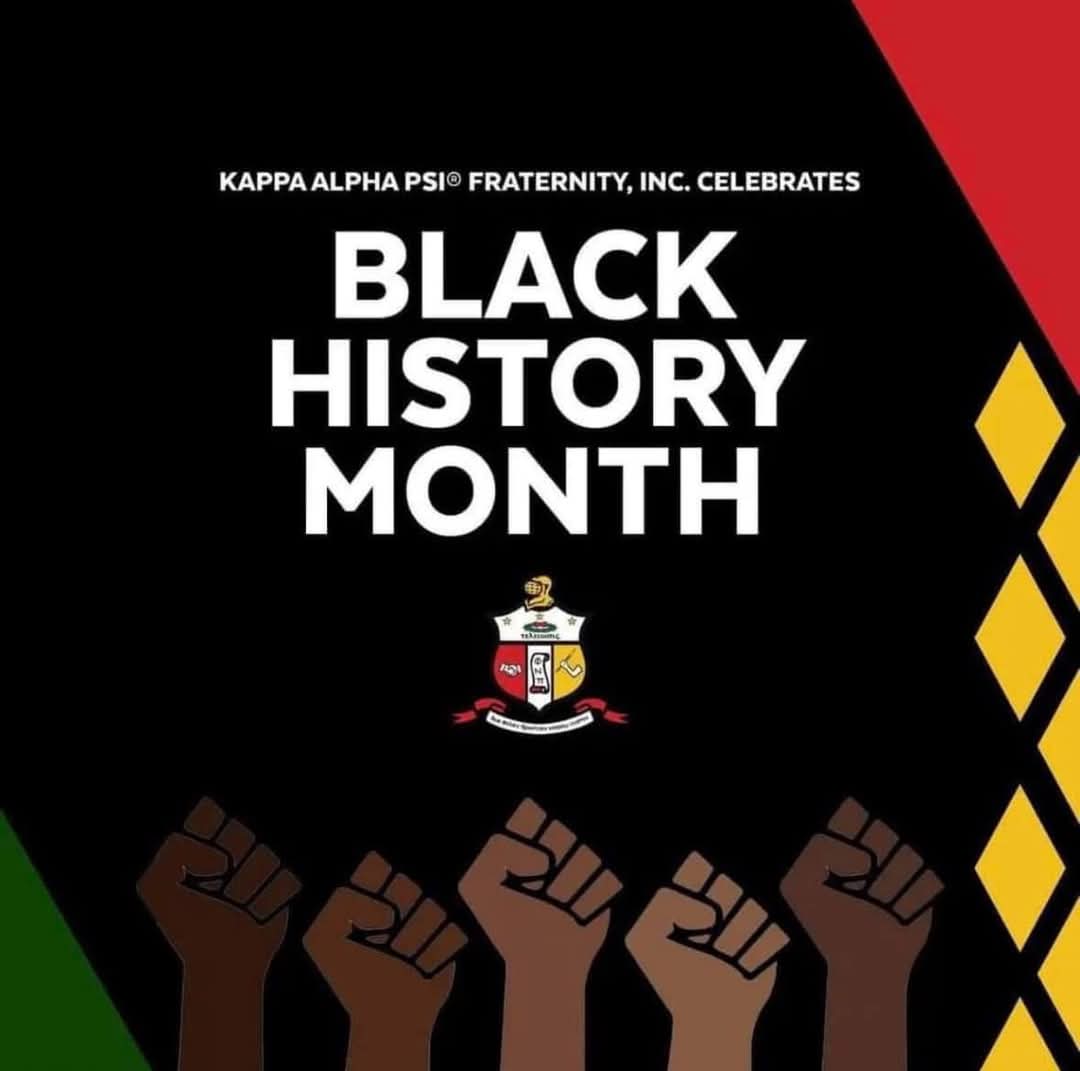 Dana Andre Butler (@mrdab008) on Twitter photo  Dana Andre Butler (@mrdab008) on Twitter photo