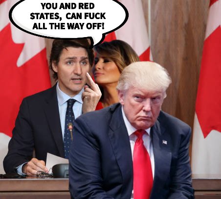 StivaliRyder's tweet photo. @acnewsitics https://t.co/VTqhrRp9JM