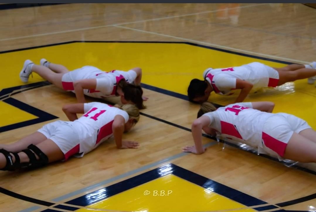 Kyle Hawes tweet media