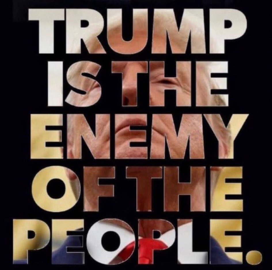 Fernand46357857's tweet image. 