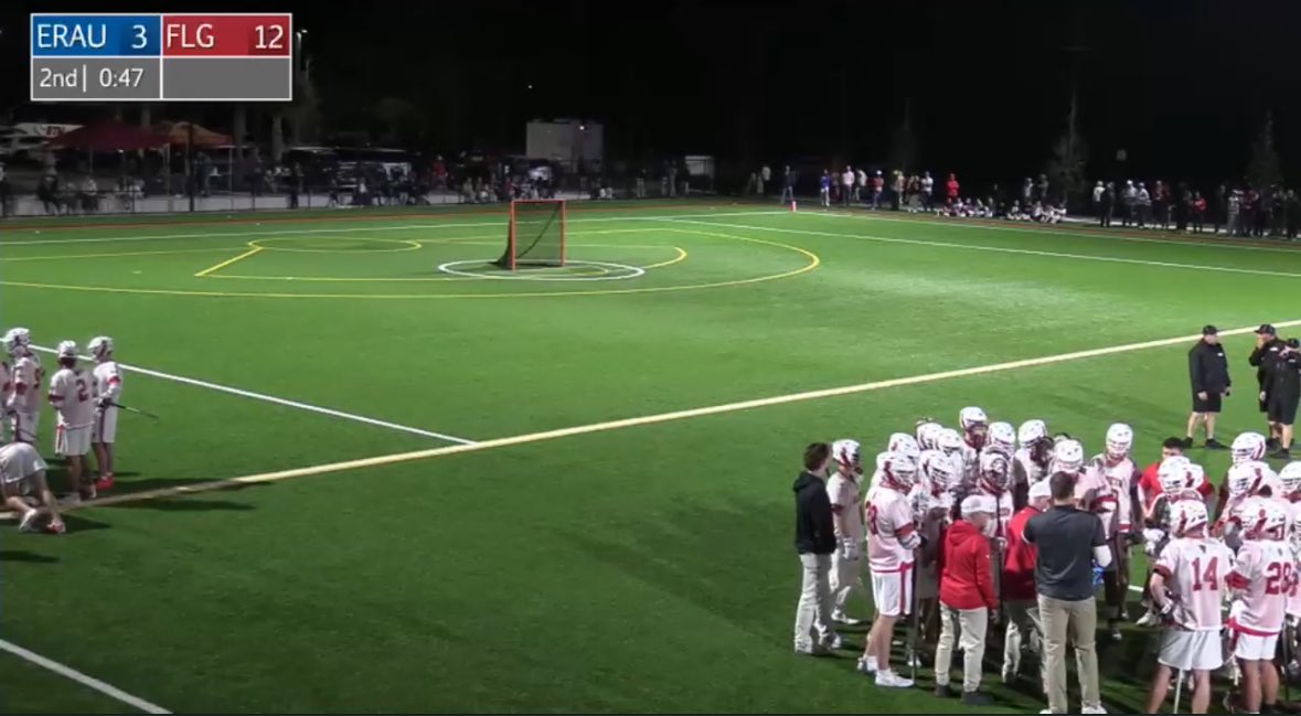 Ray Carnicelli aka Lax904 tweet media