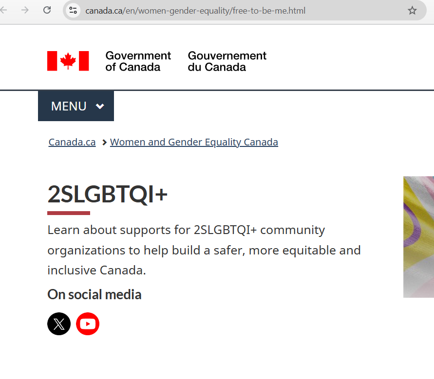 Alex Wice tweet media