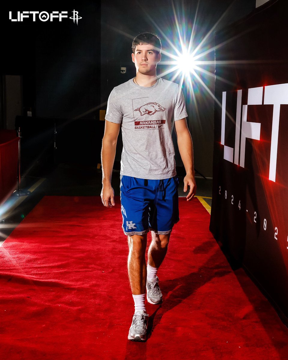 Big Blue Kodak #BroughtSteinHome tweet media