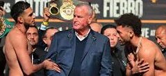 t5list's tweet photo. Watch Benavidez vs Morrell Boxing
https://t.co/LSCKcmxxU2 https://t.co/MaO6jZsDCD
