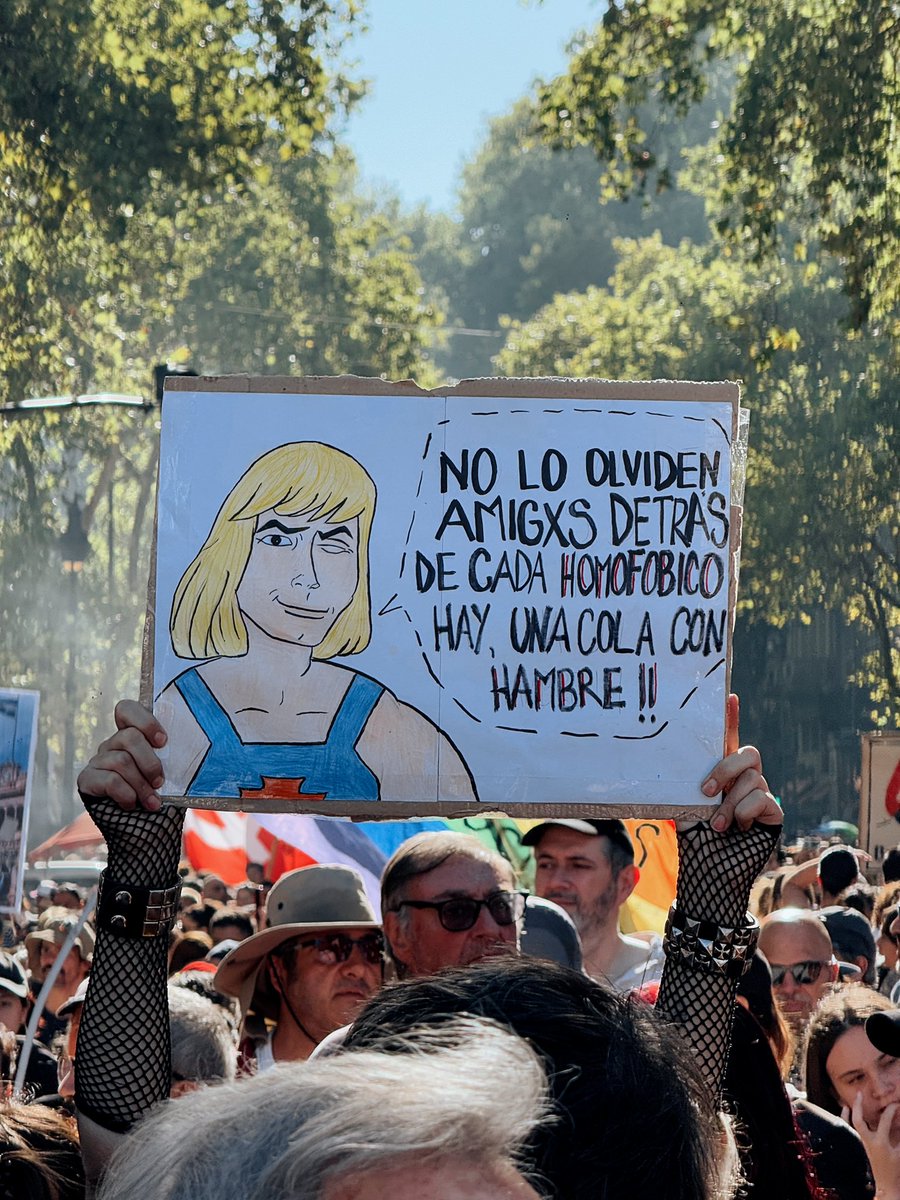 <a href="/MauroFdz/">mauro</a>