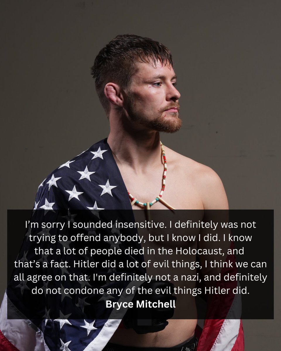 ThugnastyMMA's tweet image. in the future i will b much more considerate wen talkin about the suffering of all peoples