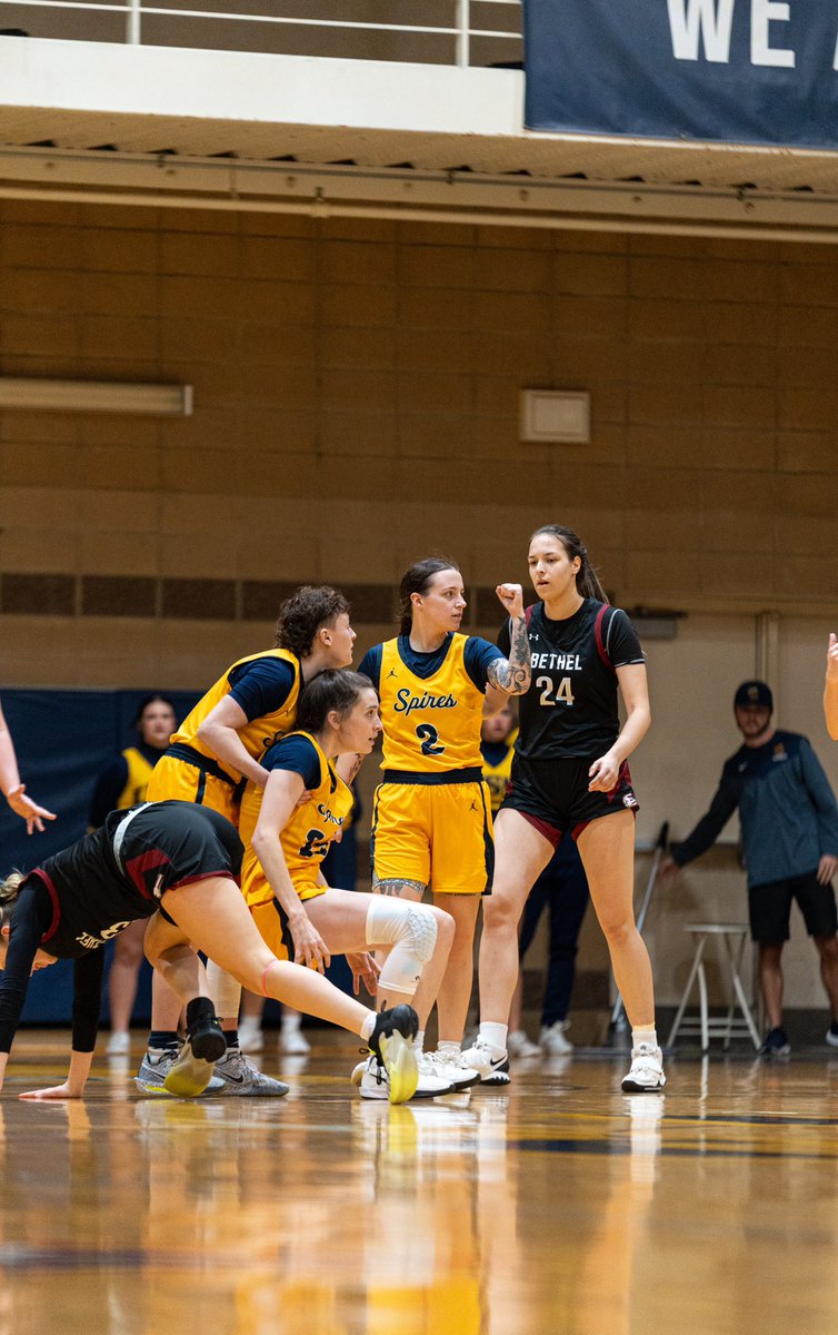 USM Athletics tweet media