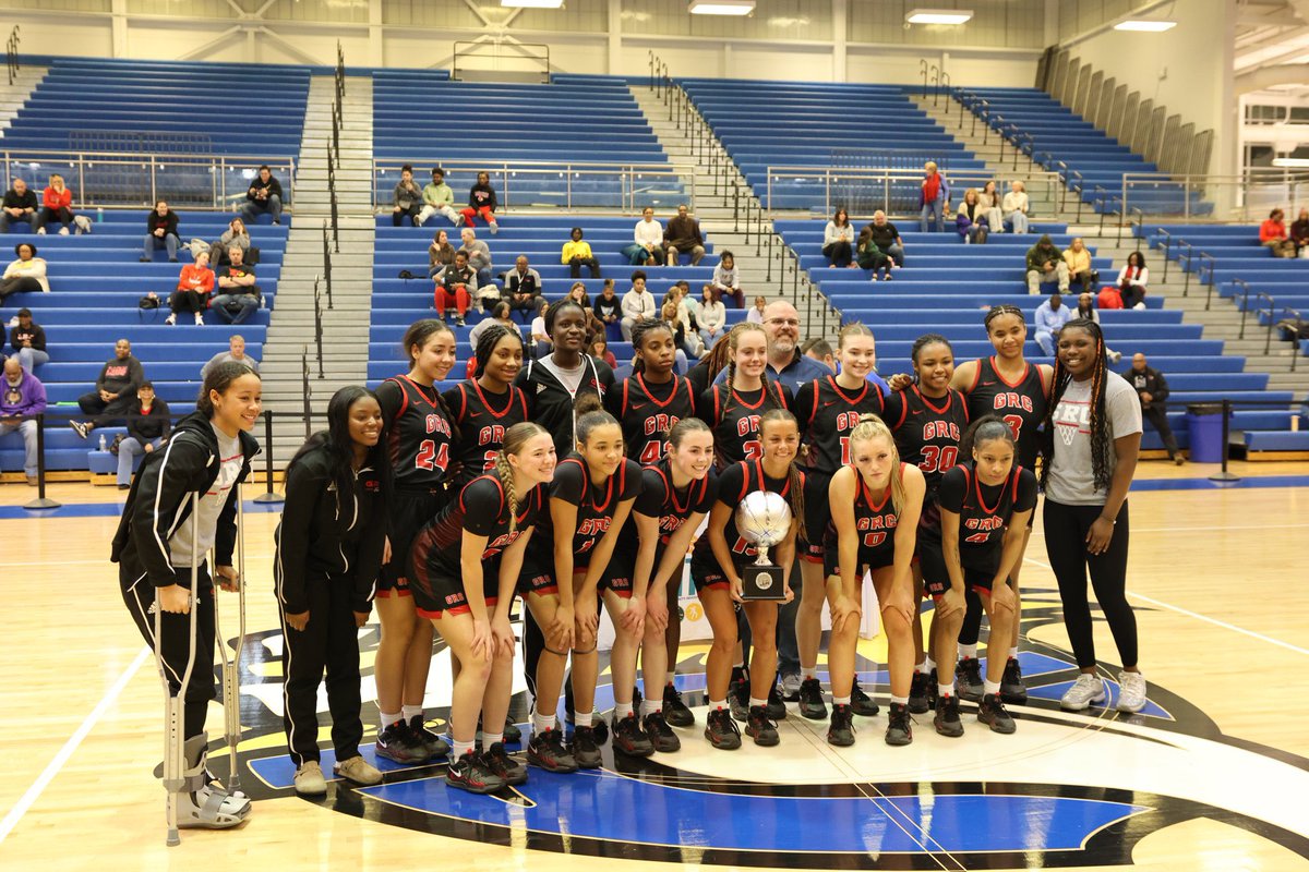 Helecia Hubbard Stakelin (@helecia330) on Twitter photo These girls worked hard this weekend. Coming home Runner- Up in the LIT, falling to a nationally ranked Sacred Heart team. Keep your heads high and enjoy every moment you step on that court. It will be over in a blink. Soak up all the memories, <a href="/kyleighstakelin/">Kyleigh Stakelin</a> #MoreThanBball These girls worked hard this weekend. Coming home Runner- Up in the LIT, falling to a nationally ranked Sacred Heart team. Keep your heads high and enjoy every moment you step on that court. It will be over in a blink. Soak up all the memories, <a href="/kyleighstakelin/">Kyleigh Stakelin</a> #MoreThanBball