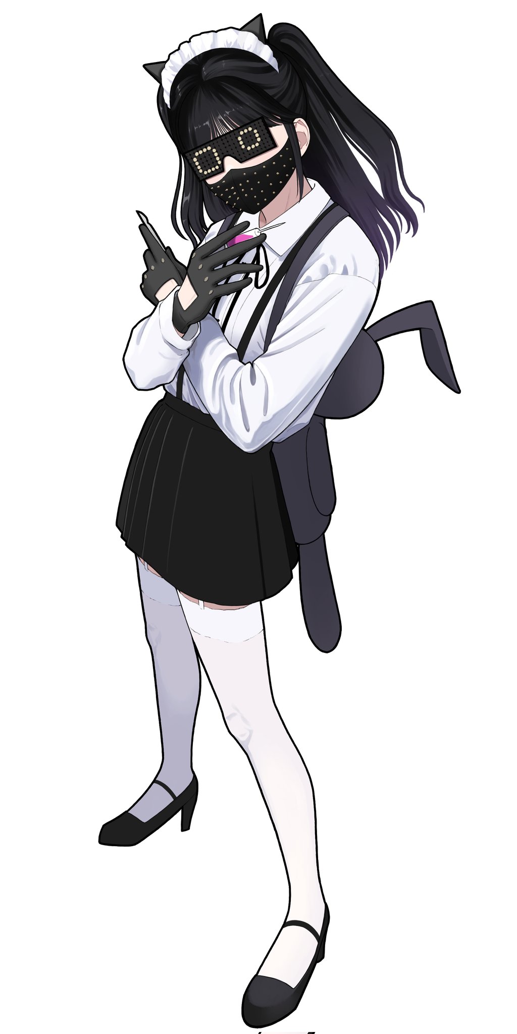 なのなのなページ なのなのな (@nanonanona_s) / X