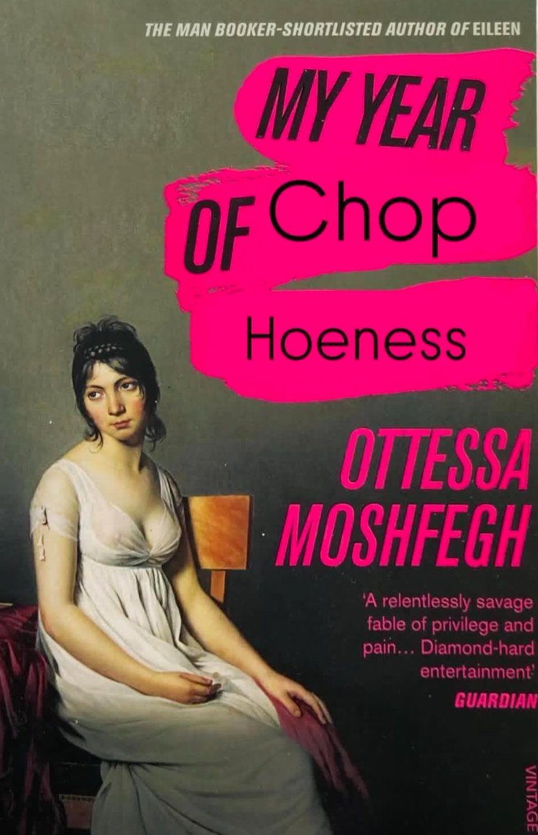 Abt to smoke and then eat daves hot chicken and watch movies