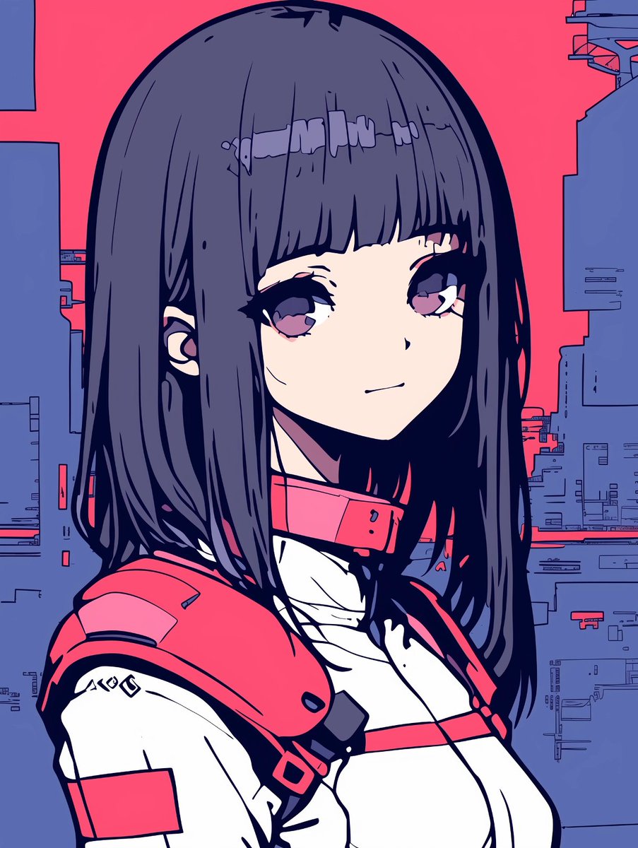 3859445792 banner
