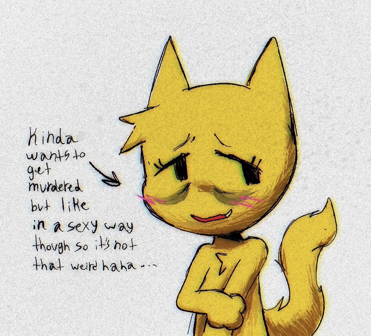 ZedKat (commisions paused) (@shelley_zedkat) on Twitter photo 