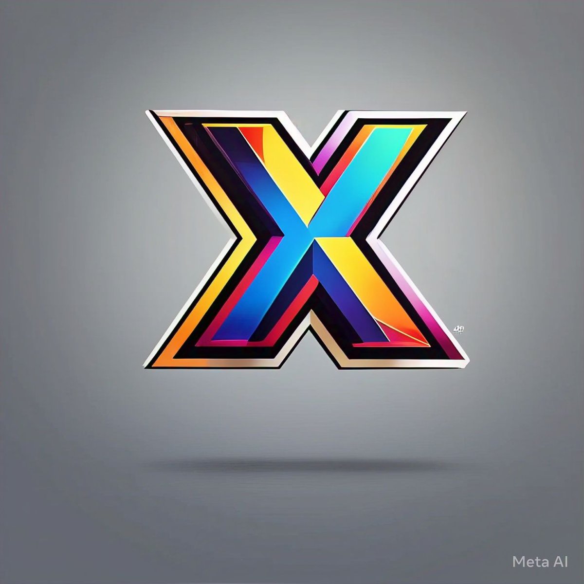 मोहब्बत कर ली तुमसे बहुत सोचने के बाद,
अब किसी को देखना नही तुम्हे देखने के बाद,
दुनिया छोड़ देंगे तुम्हे पाने के बाद,
खुदा माफ करे इतना झूठ बोलने के बाद।
😁😁😂😂🤣🤣🤣
👉Active friend hi humse jude 🙏