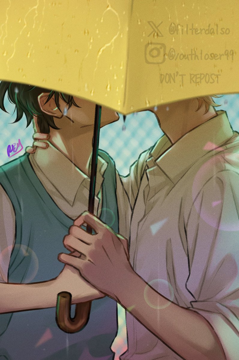 rem🌼 comms open tweet media