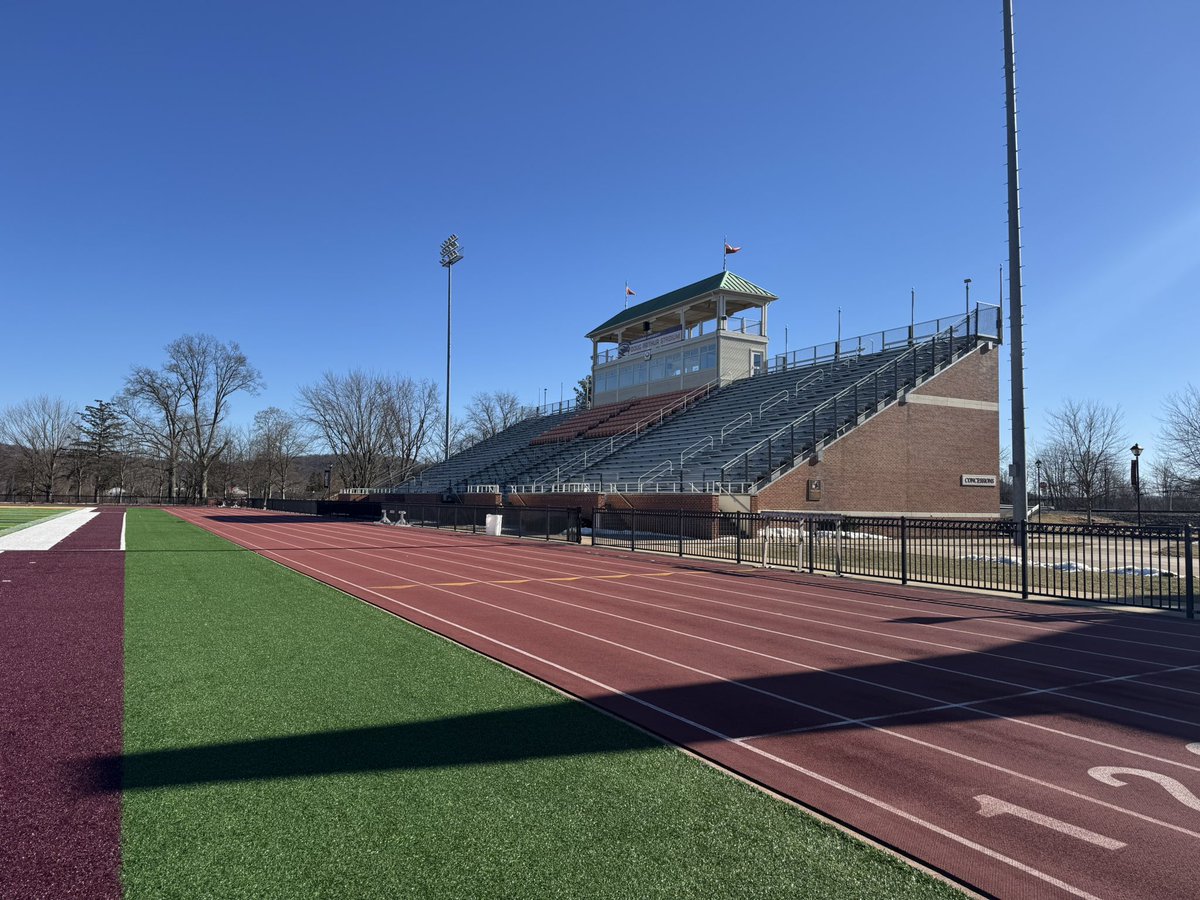 AJ Gerace tweet media