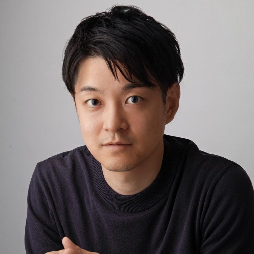 終了まであと5日です！
▶︎ミュージシャン向けのナレッジ集制作に向けたクラウドファンディング

＼新たに応援メッセージが届きました！／

◢◤ 水口瑛介（アーティファクト法律事務所 代表弁護士）さんからの応援メッセージを紹介◢◤
━━━━━━━━━━━━