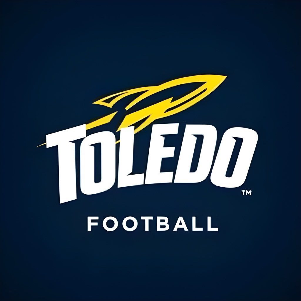 Emmett Queen ‘27 QB tweet media