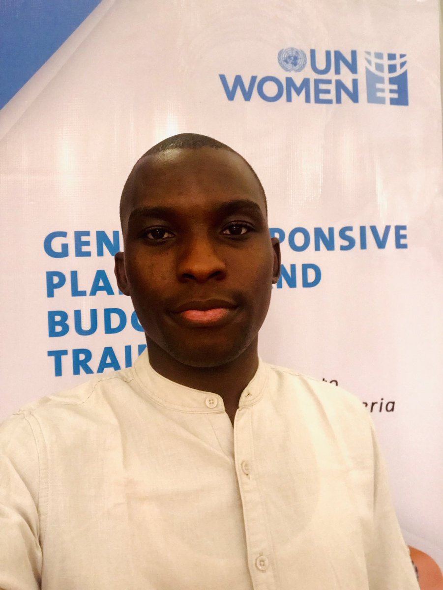 youthsawareness's tweet photo. Our voice and contributions can help shape policies and initiatives that promote women's economic empowerment and financial inclusion.
#SheIsIncluded
#GenderEquality #WomenEmpowerment #FinancialInclusion #EconomicEmpowerment #BreakingBarriers #BuildingResilience https://t.co/CXpo5x2M6I