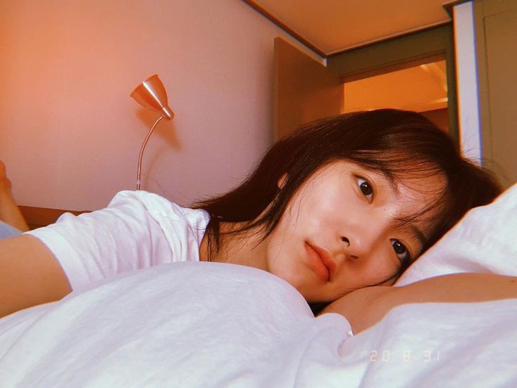 edalpash's tweet photo. Cepat sembuh, anak cantik. Ayi selalu temenin Yaya disini, ya. I love you. :( https://t.co/9EyNt0eqEf