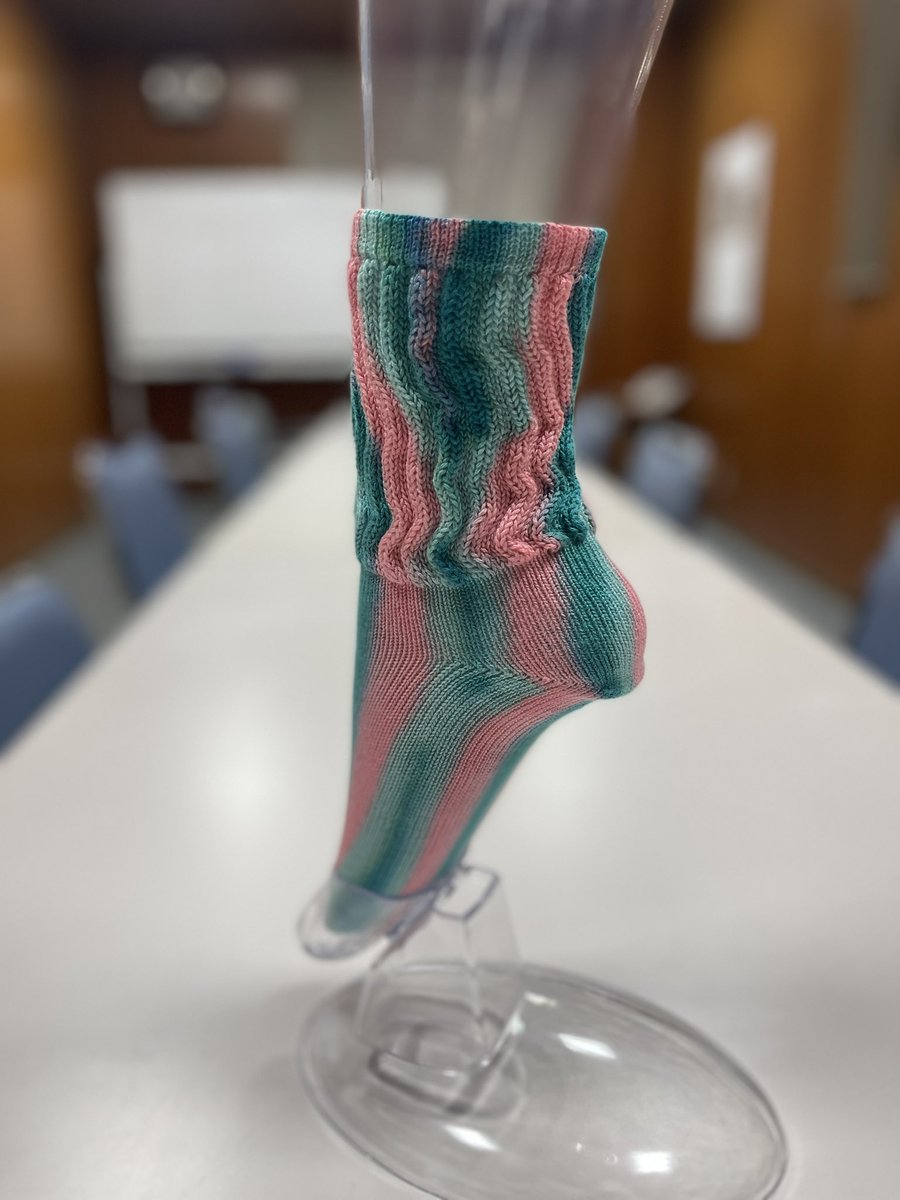 Yui_socks_awaji's tweet image. 🌿✨ Botanical-Dyed Socks for a Natural Touch ✨🧦

Each pair is uniquely post-dyed, creating one-of-a-kind tones and a vintage feel. Soft, stylish, and trend-responsive—perfect for eco-conscious fashion lovers!✨ #BotanicalDye #UniqueSocks #EcoLifestyle