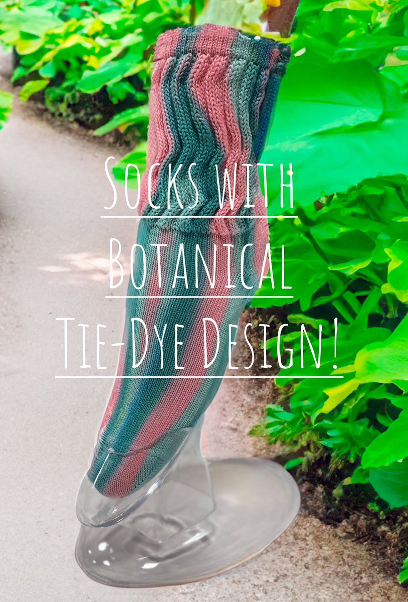Yui_socks_awaji's tweet image. 🌿✨ Botanical-Dyed Socks for a Natural Touch ✨🧦

Each pair is uniquely post-dyed, creating one-of-a-kind tones and a vintage feel. Soft, stylish, and trend-responsive—perfect for eco-conscious fashion lovers!✨ #BotanicalDye #UniqueSocks #EcoLifestyle