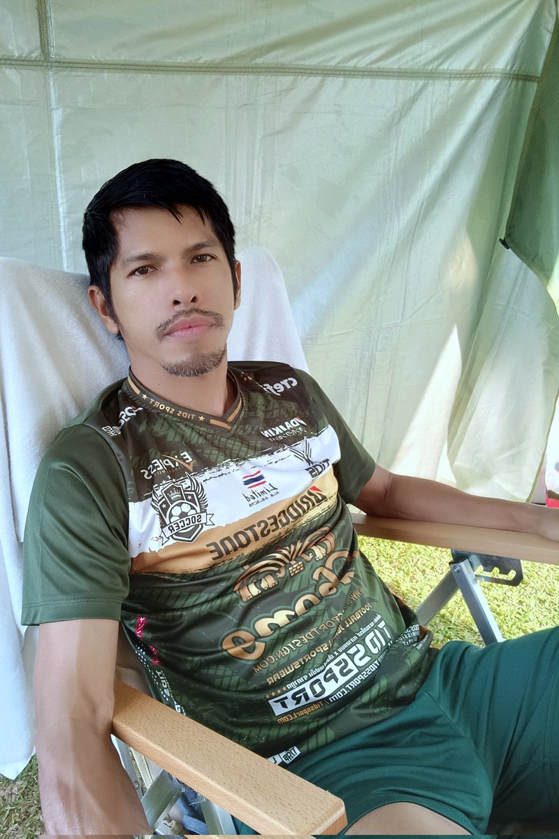 เขาสิบห้าชั้น จันทบุรี