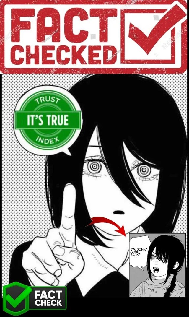 CtrlDvil's tweet image. 