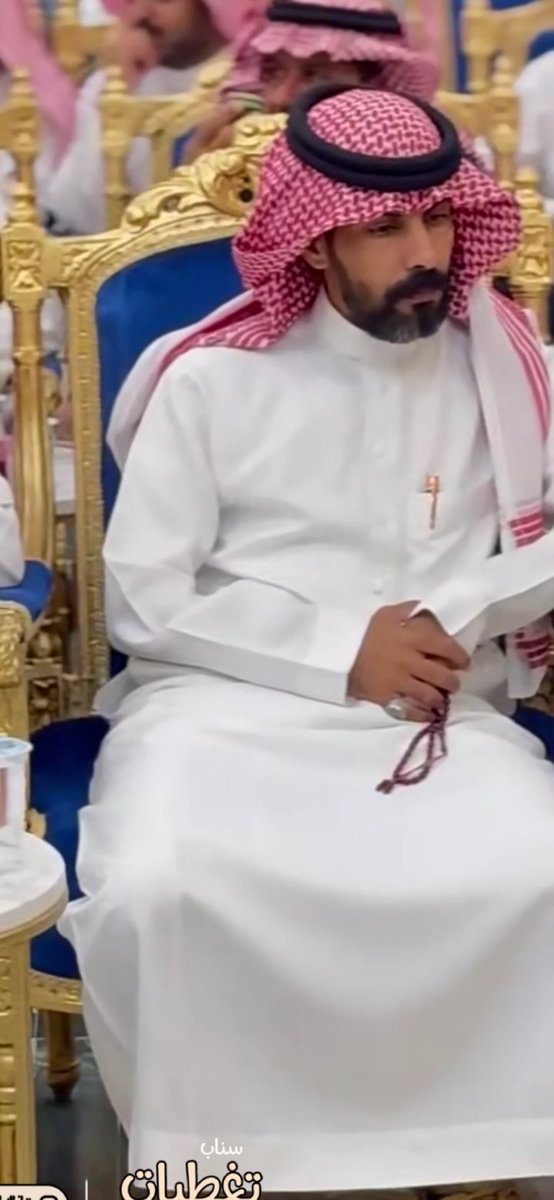 حمود مصلح (@hamood89617764) on Twitter photo 