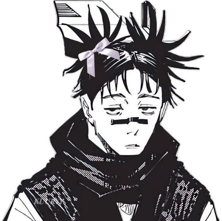 GRINDSTONELUNGS's tweet image. … i only needed advice not an assasination .