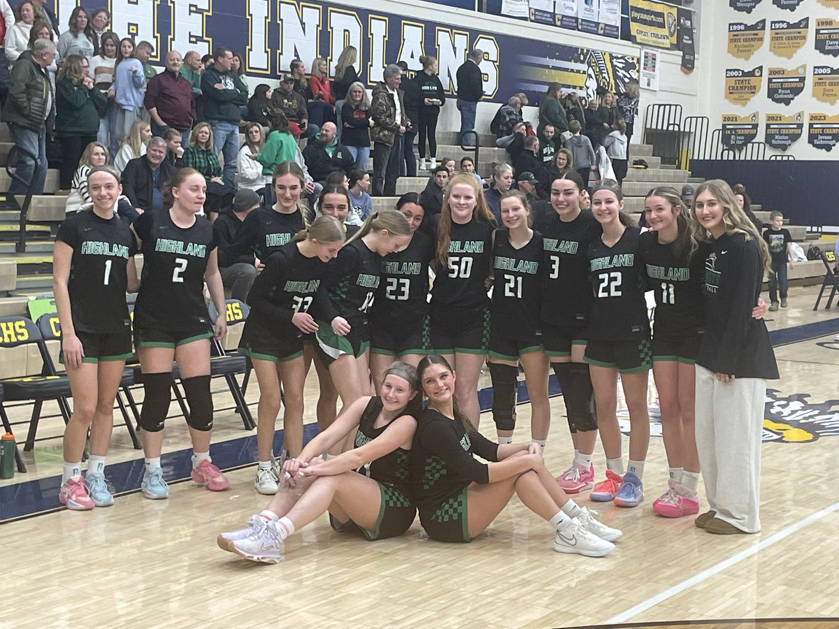 Sports On Tap tweet media