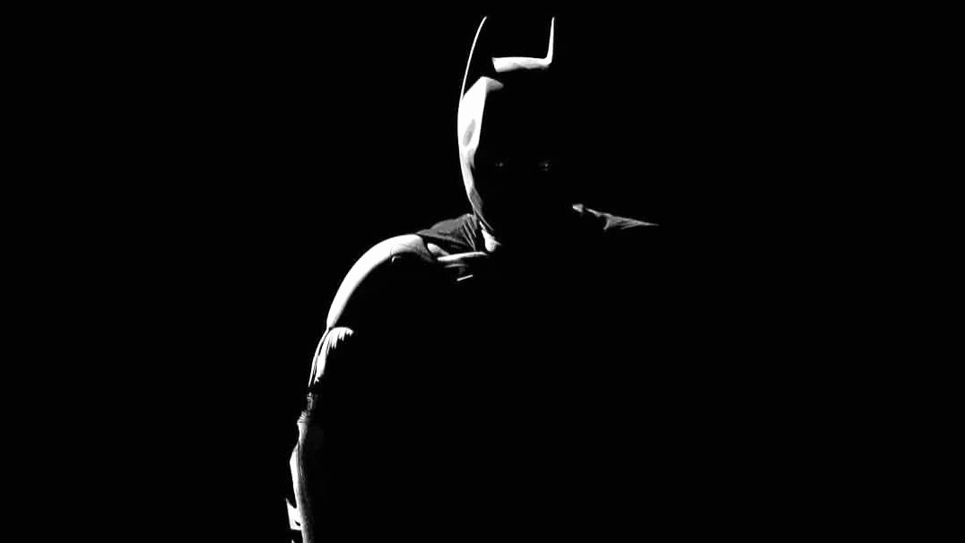 Price doesn’t just ‘respect’ key opens like the weekly or yearly - it uses them. 

When price moves a certain % away and returns, it doesn’t politely stop at the open. It slices through, often mirroring that % on the other side. 

This isn’t magic; it’s liquidity mechanic - stop