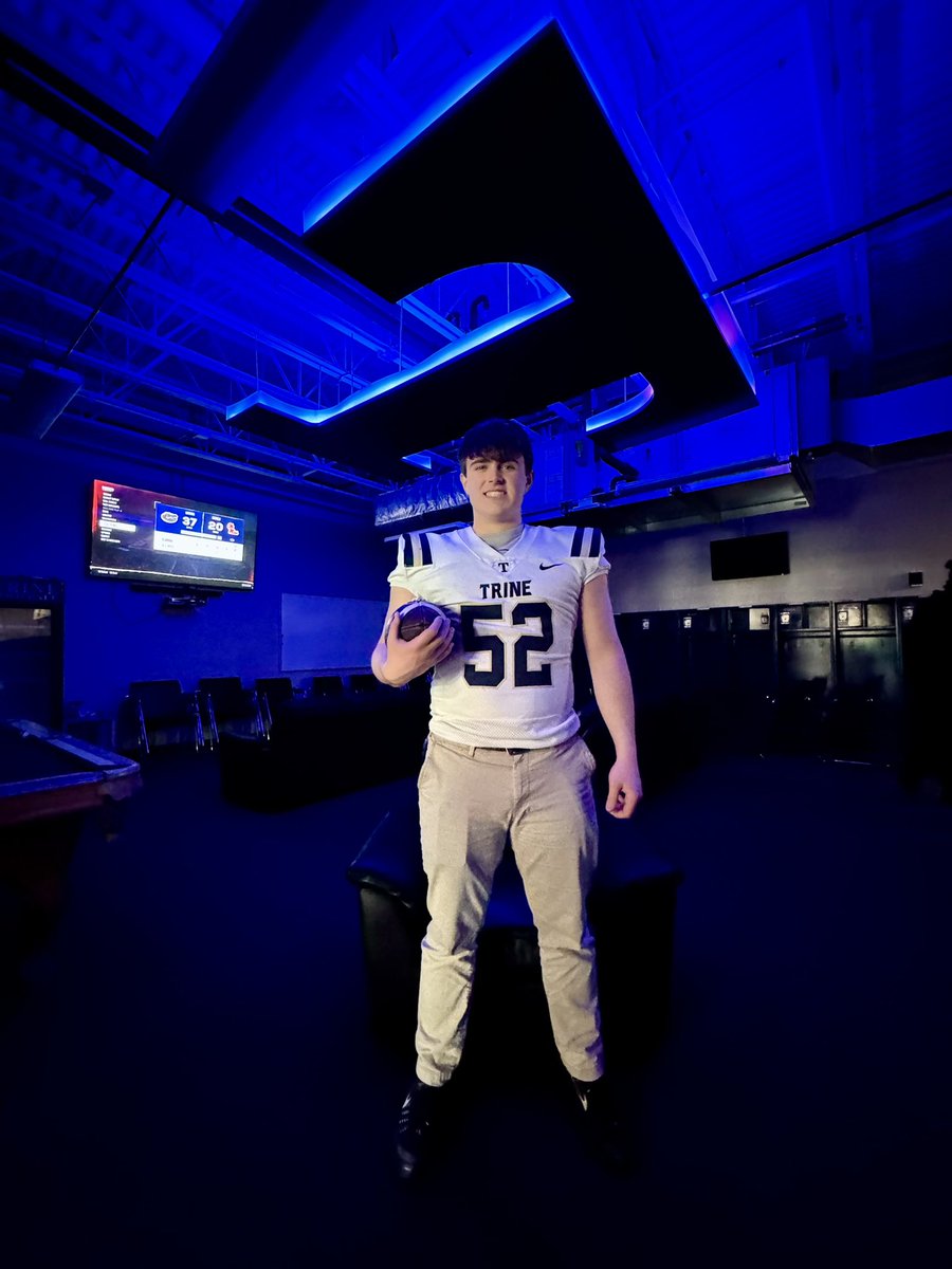 Brenden Aenis tweet media