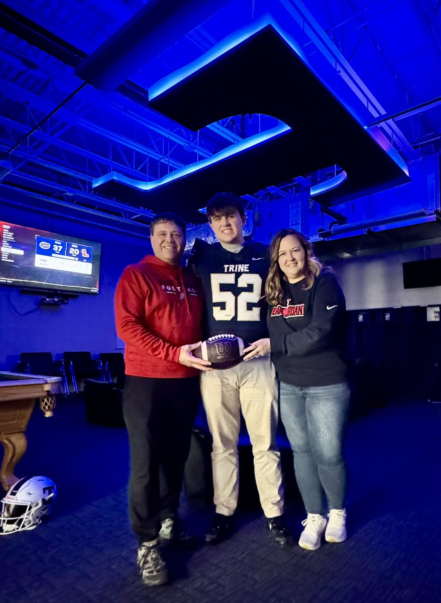 Brenden Aenis tweet media