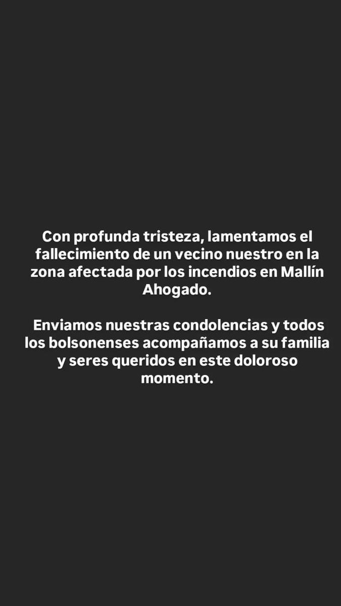 Bruno Pogliano (@brunopoglianook) on Twitter photo 