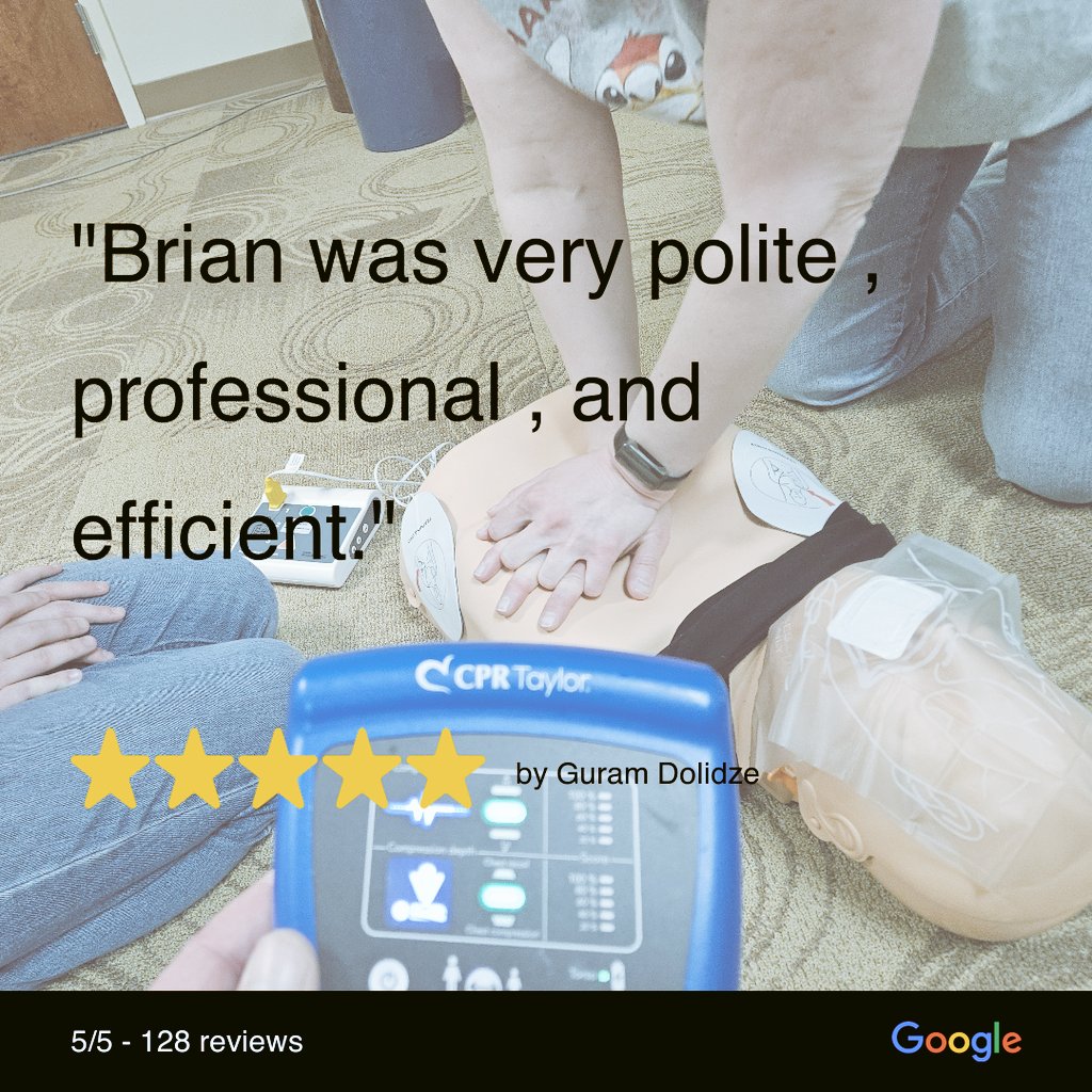 Respond&Rescue (@respond_rescue) on Twitter photo February is Heart Month! ❤️
Learn CPR and save lives—get 20% OFF all month! 🏥💪
📍 Respond and Rescue | 85 S. Bragg St, Alexandria, VA
📅 Limited-time offer! Sign up now: respondandrescue.com/training-calen…
#HeartMonth #CPRSavesLives #LearnCPR
#HeartMonth #CPRSavesLives #LearnCPR February is Heart Month! ❤️
Learn CPR and save lives—get 20% OFF all month! 🏥💪
📍 Respond and Rescue | 85 S. Bragg St, Alexandria, VA
📅 Limited-time offer! Sign up now: respondandrescue.com/training-calen…
#HeartMonth #CPRSavesLives #LearnCPR
#HeartMonth #CPRSavesLives #LearnCPR
