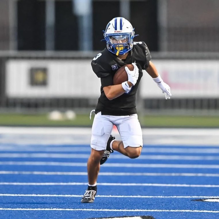 Garrett Kruczek (@coach_kruz) on Twitter photo Congratulations WR Davon Washington on making the SSAA North All-State selection!
1,100 yards receiving
17 TD’s receiving
Top slot receiver in the 2026 class🔴⚪️🔵 <a href="/LakeBrantleyAD/">Eric Entrekin</a>
<a href="/Davonwash12/">Davon Washington</a>
<a href="/2kKyei/">Nate Kyei-Donkor</a>
<a href="/DanLaForestFB/">Dan LaForest 🏈</a> Congratulations WR Davon Washington on making the SSAA North All-State selection!
1,100 yards receiving
17 TD’s receiving
Top slot receiver in the 2026 class🔴⚪️🔵 <a href="/LakeBrantleyAD/">Eric Entrekin</a>
<a href="/Davonwash12/">Davon Washington</a>
<a href="/2kKyei/">Nate Kyei-Donkor</a>
<a href="/DanLaForestFB/">Dan LaForest 🏈</a>