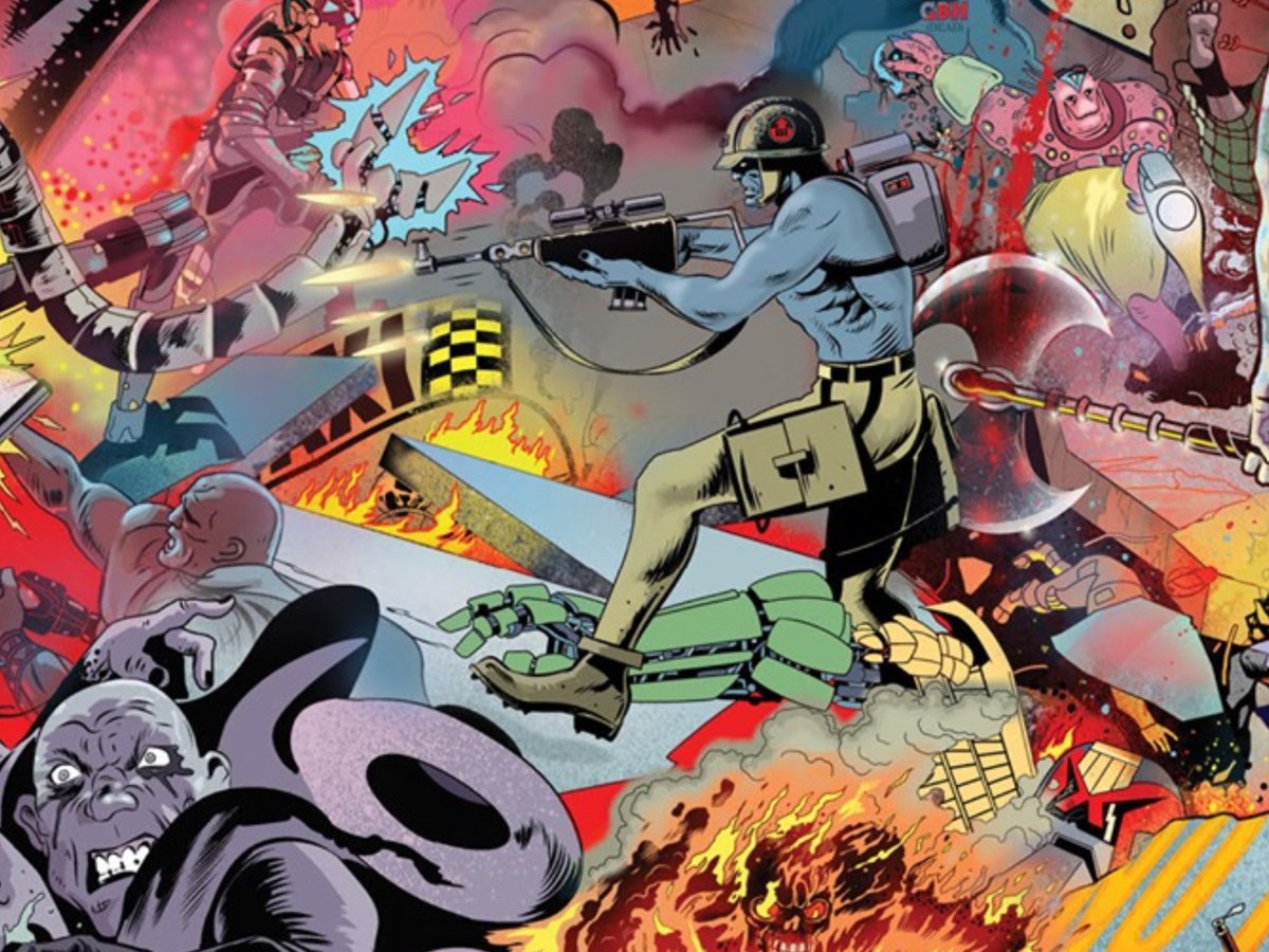 🍷🚴🌘🦕🇺🇦 Stewart Kenneth Moore 🇺🇦 👽🌎 🔭π🏊 tweet media