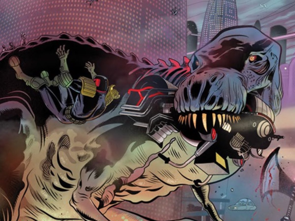 🍷🚴🌘🦕🇺🇦 Stewart Kenneth Moore 🇺🇦 👽🌎 🔭π🏊 tweet media