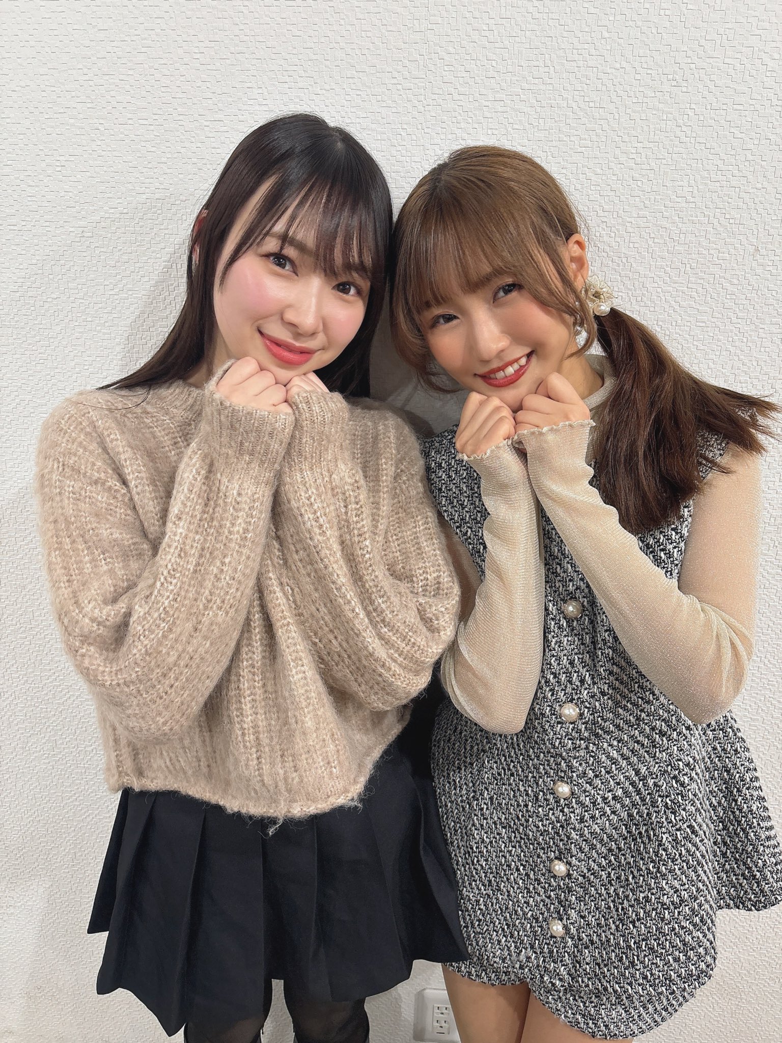 小笠原茉由 NMB48 生写真 AKB48 - メルカリ