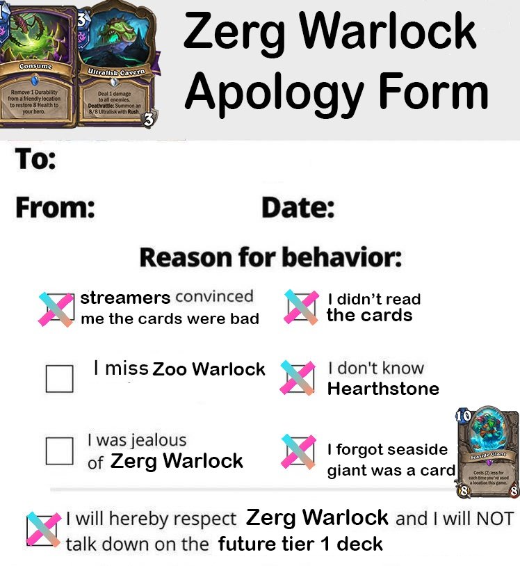 Zeddy tweet media