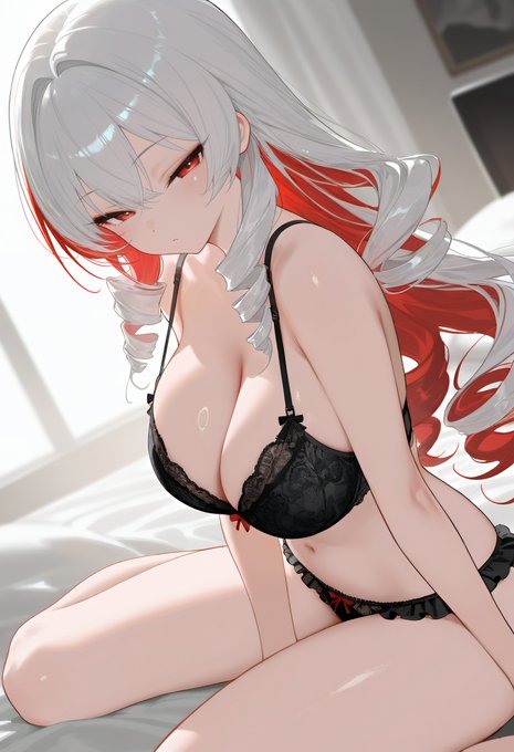 おはようございます😆
今日ものんびり過ごしましょう♪('▽`) 