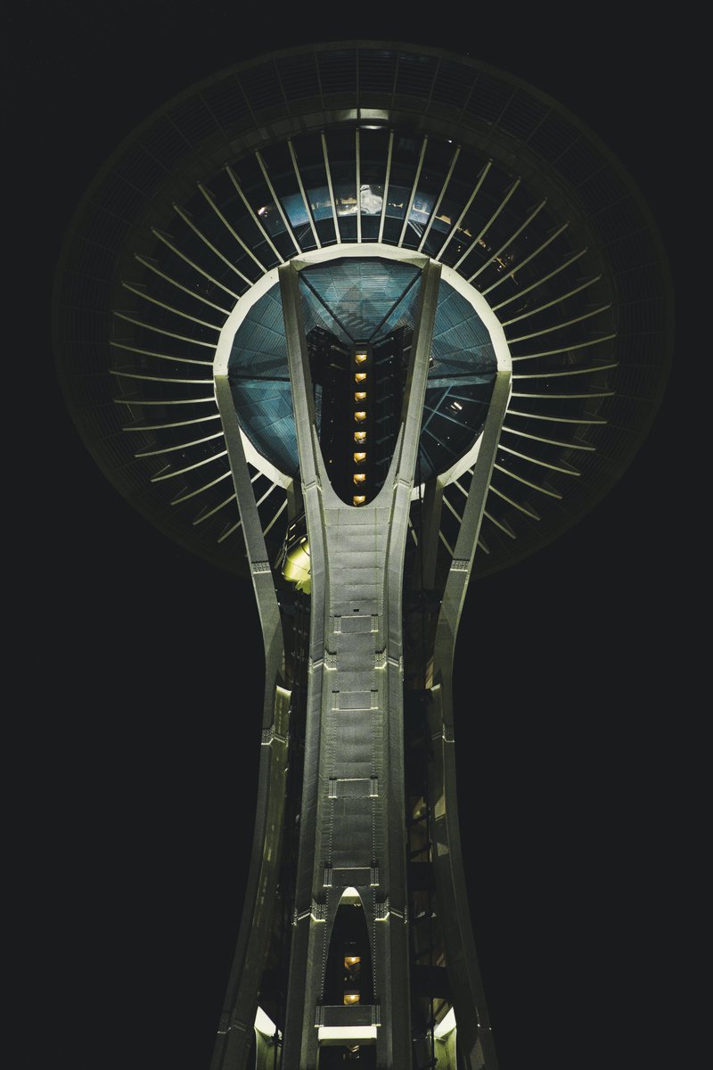 Shots from last weekend