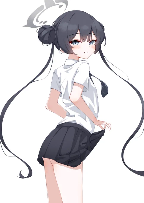 キサキ、、 