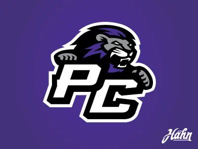 Martaz Owens (@taz2owens) on Twitter photo I am blessed to receive my 3rd offer from Paine College <a href="/CoachShon/">Coach Shon💙</a> <a href="/painebasketball/">Kerby Marshall</a> <a href="/Flight22bball/">Flight 22 Basketball</a> I am blessed to receive my 3rd offer from Paine College <a href="/CoachShon/">Coach Shon💙</a> <a href="/painebasketball/">Kerby Marshall</a> <a href="/Flight22bball/">Flight 22 Basketball</a>