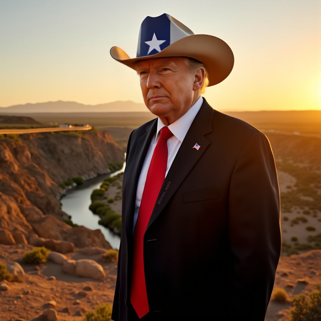 Apple Lamps (@lamps_apple) on Twitter photo <a href="/GregAbbott_TX/">Greg Abbott</a> Texas GDP: $2.727 TRILLION 💪
Canada GDP: $2.12 TRILLION 🤡
Texas has 10 MILLION fewer people but $600 BILLION MORE in GDP! 🇺🇸🇺🇸
ABSOLUTE FAILURE by Justin "Woke" Trudeau! EMBARRASSING! <a href="/GregAbbott_TX/">Greg Abbott</a> Texas GDP: $2.727 TRILLION 💪
Canada GDP: $2.12 TRILLION 🤡
Texas has 10 MILLION fewer people but $600 BILLION MORE in GDP! 🇺🇸🇺🇸
ABSOLUTE FAILURE by Justin "Woke" Trudeau! EMBARRASSING!