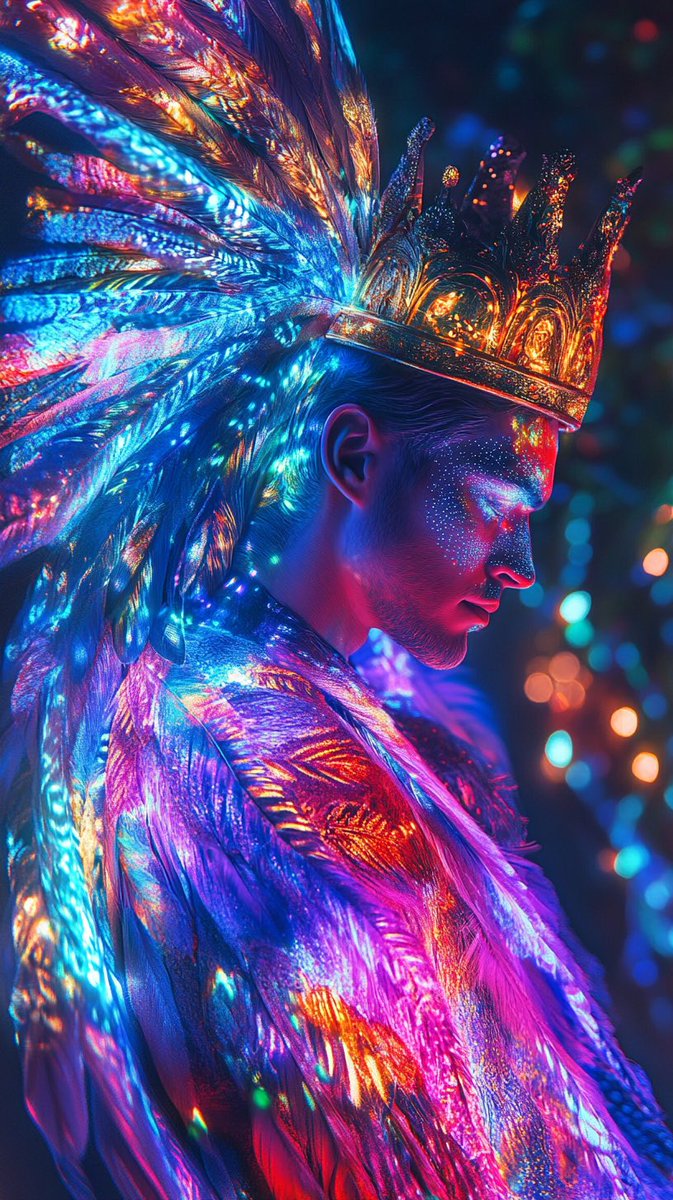 Elephant Minded (@elephantminded3) on Twitter photo 